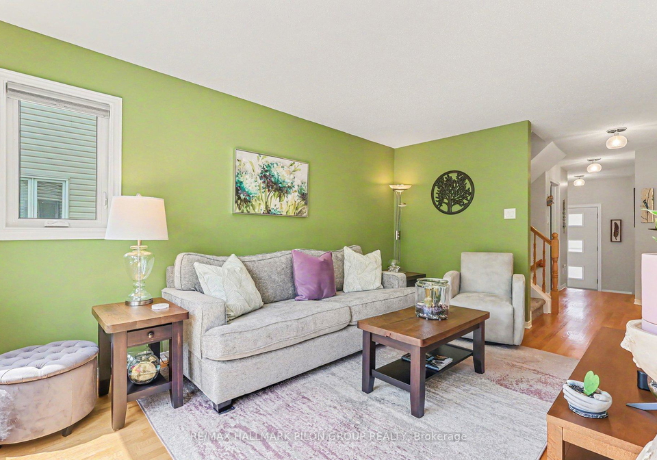 510-wincanton-drive-ottawa-ontario-x13248778