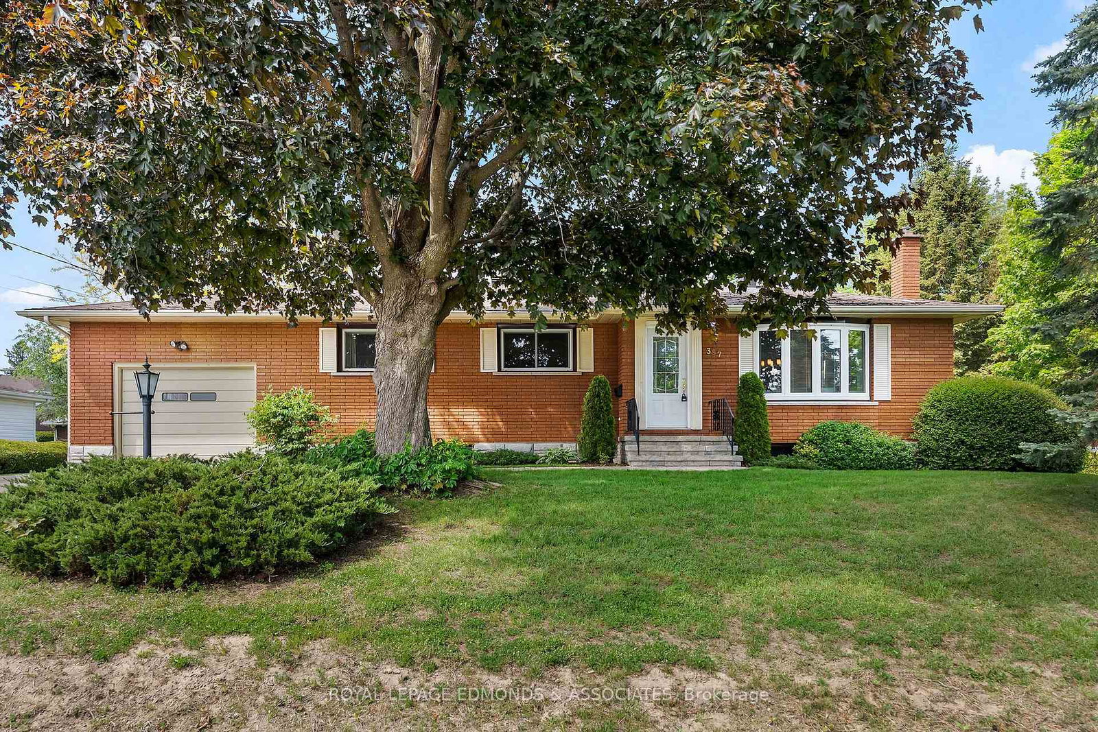 397-chamberlain-street-pembroke-ontario-x13248786