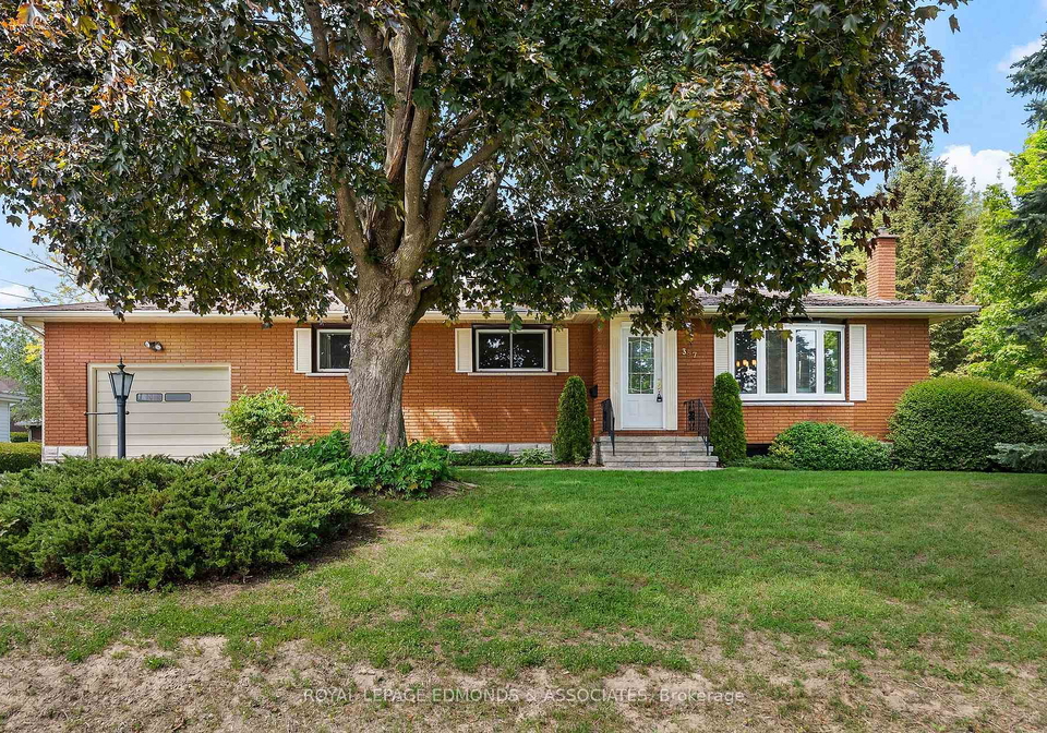 397-chamberlain-street-pembroke-ontario-x13248786