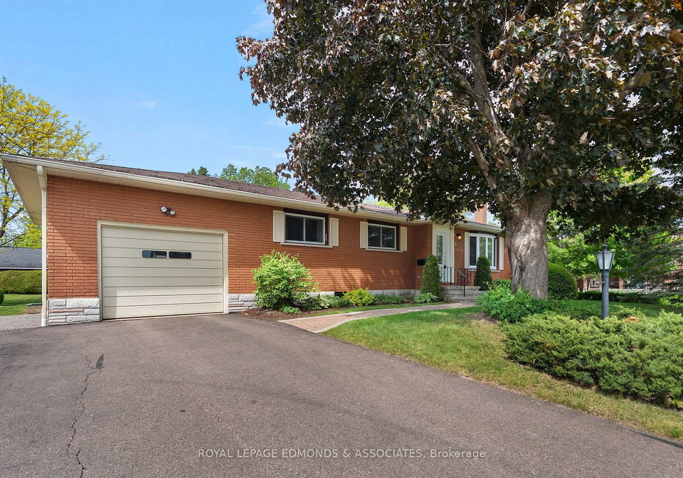 397-chamberlain-street-pembroke-ontario-x13248786