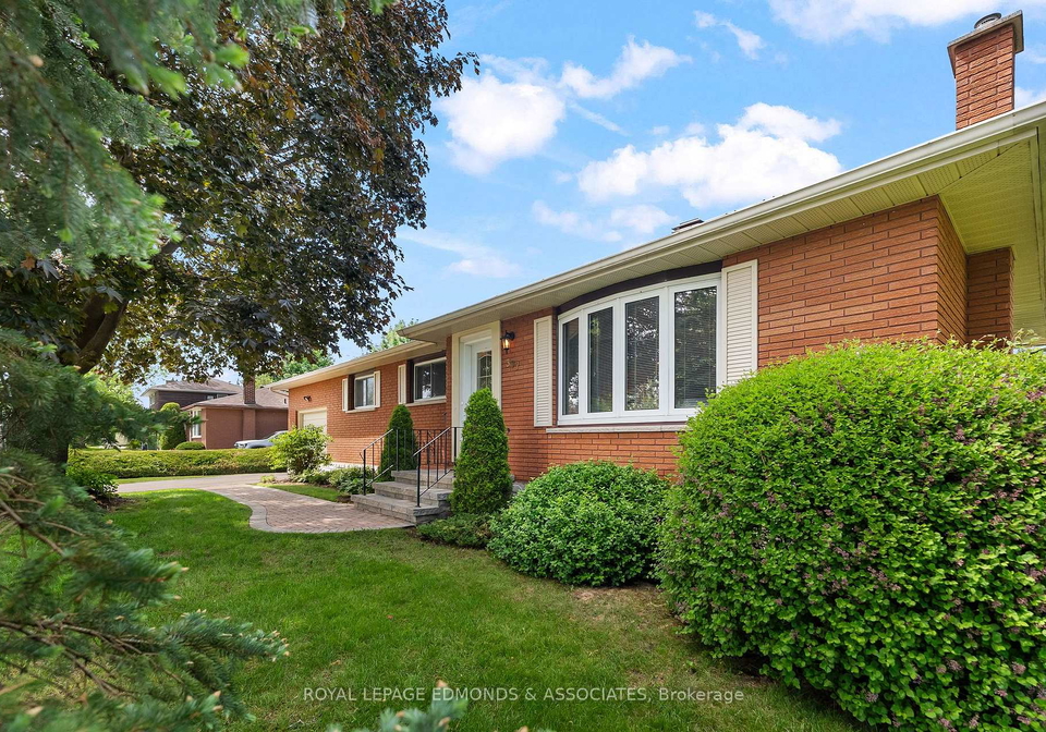 397-chamberlain-street-pembroke-ontario-x13248786