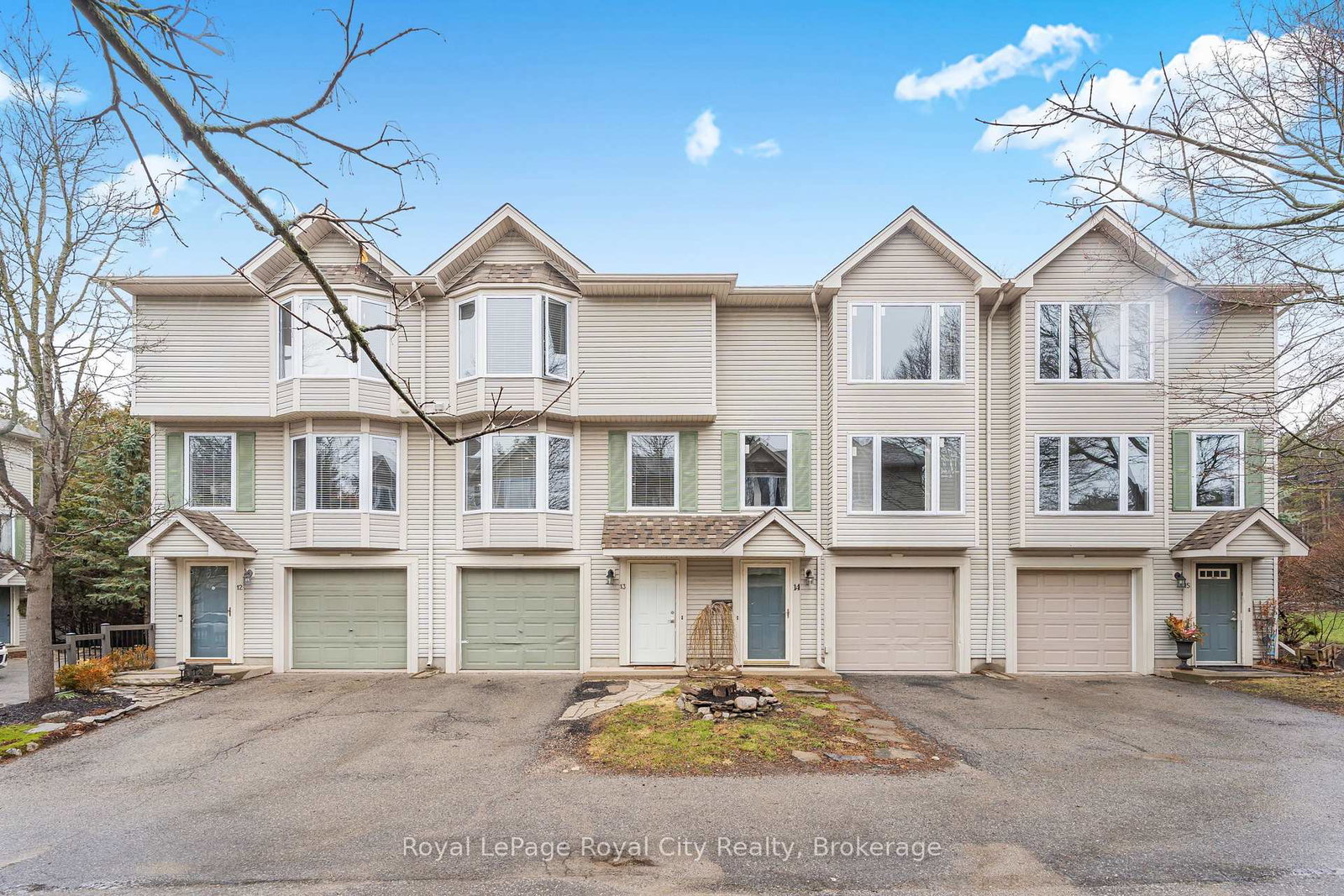 320-alma-street-guelpheramosa-ontario-x13248788