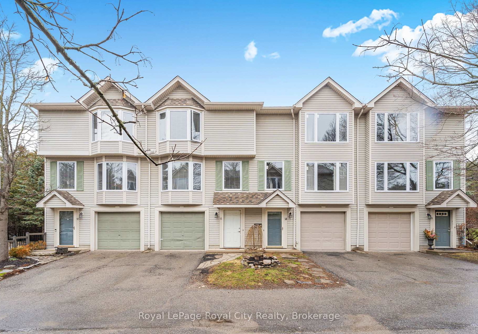 320-alma-street-guelpheramosa-ontario-x13248788