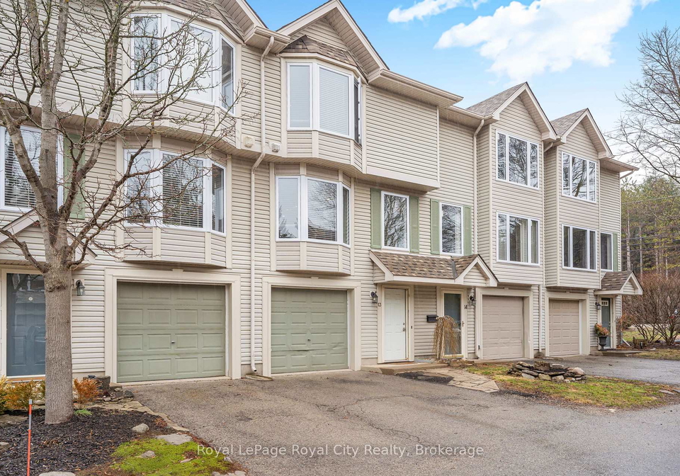 320-alma-street-guelpheramosa-ontario-x13248788