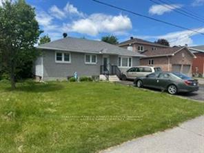 1437-kingsdale-avenue-ottawa-ontario-x13248794