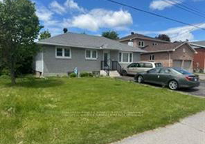 1437-kingsdale-avenue-ottawa-ontario-x13248794