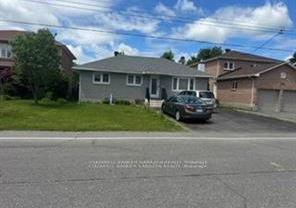 1437-kingsdale-avenue-ottawa-ontario-x13248794