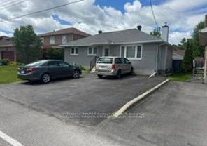 1437-kingsdale-avenue-ottawa-ontario-x13248794