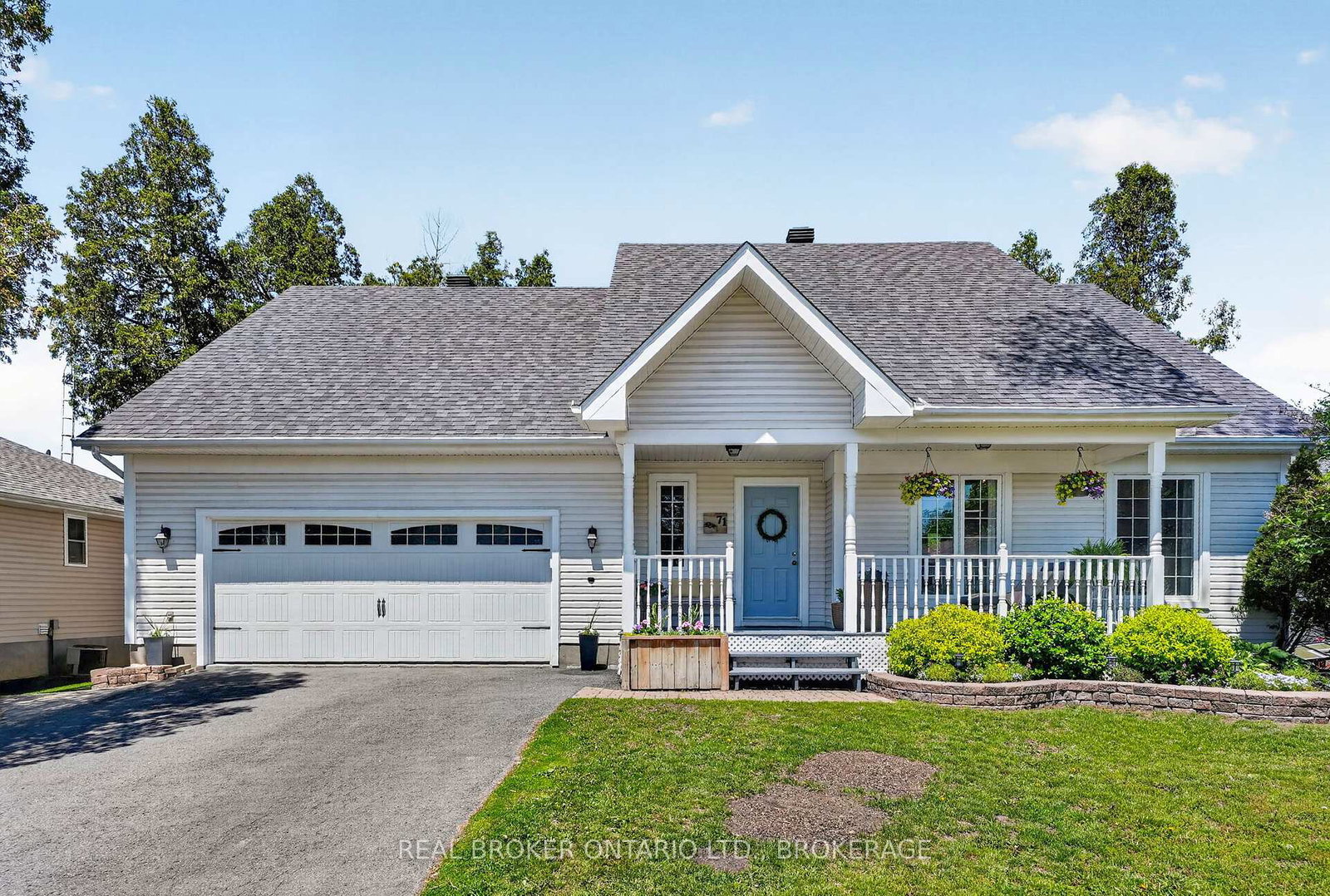 71-hickory-street-south-stormont-ontario-x13248800