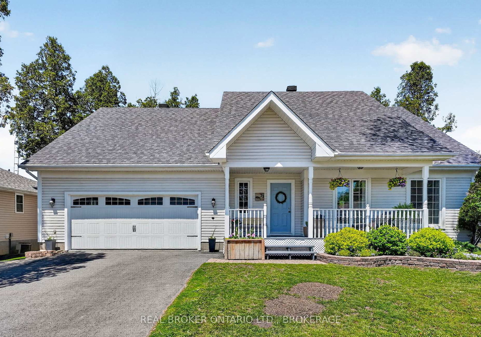 71-hickory-street-south-stormont-ontario-x13248800