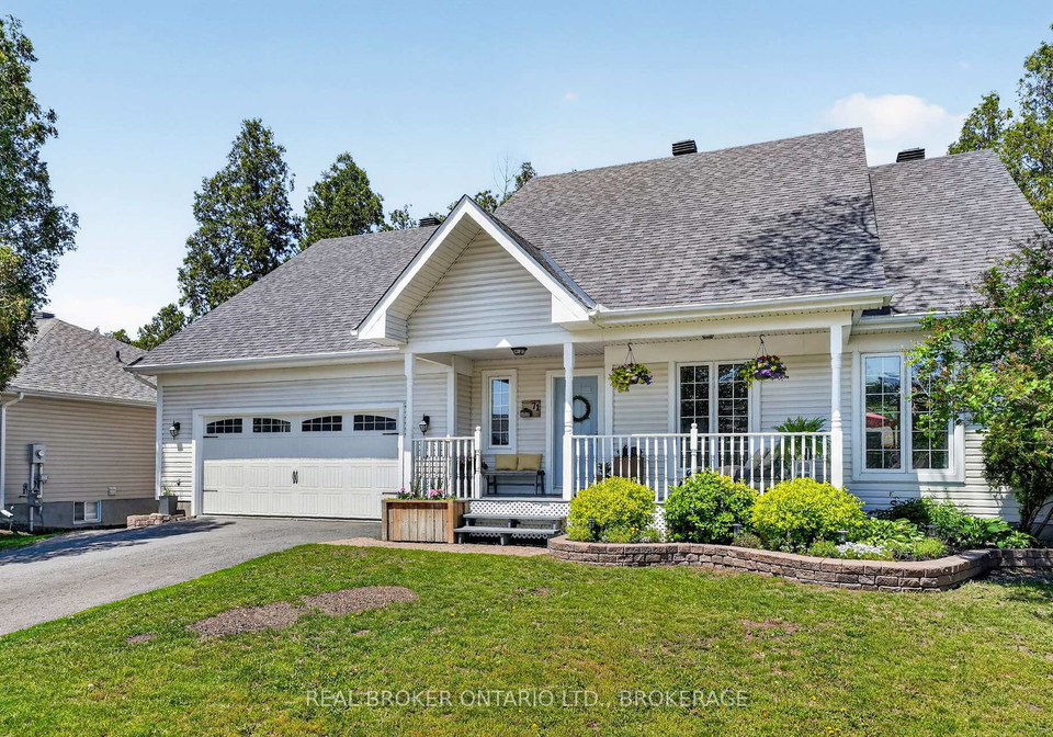 71-hickory-street-south-stormont-ontario-x13248800
