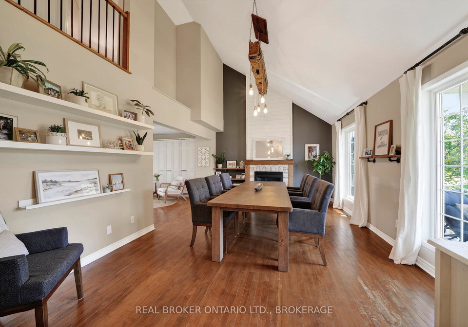 71-hickory-street-south-stormont-ontario-x13248800