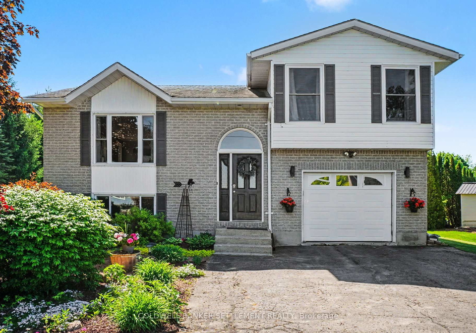 12-cornell-crescent-elizabethtown-kitley-ontario-x13248802