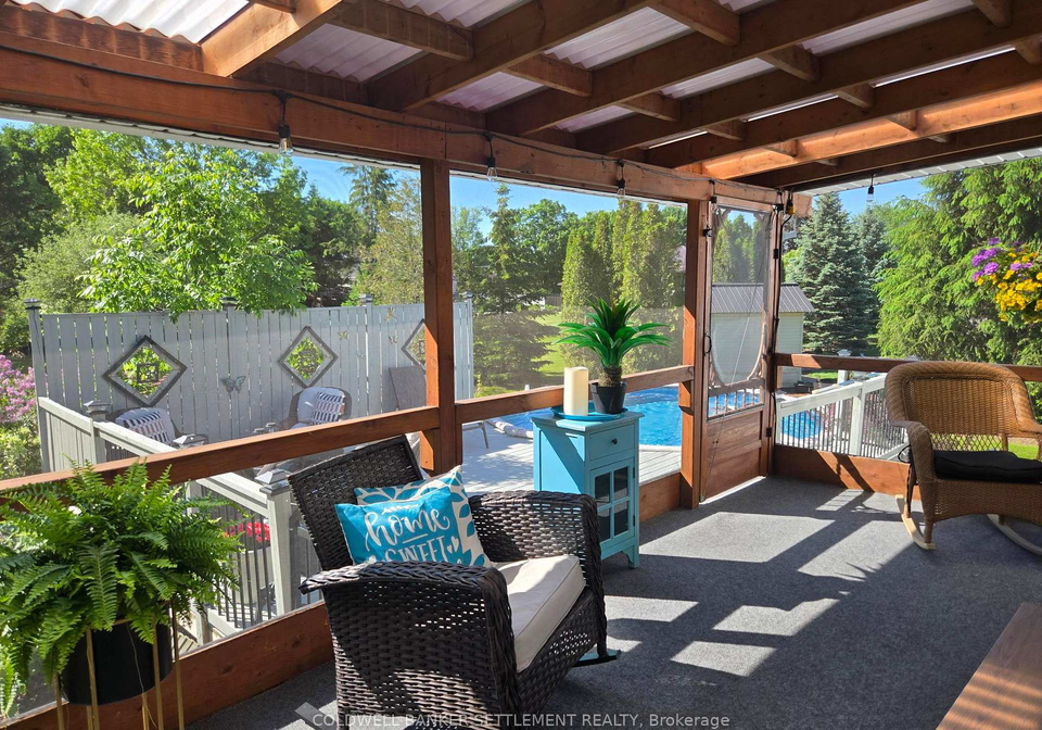 12-cornell-crescent-elizabethtown-kitley-ontario-x13248802
