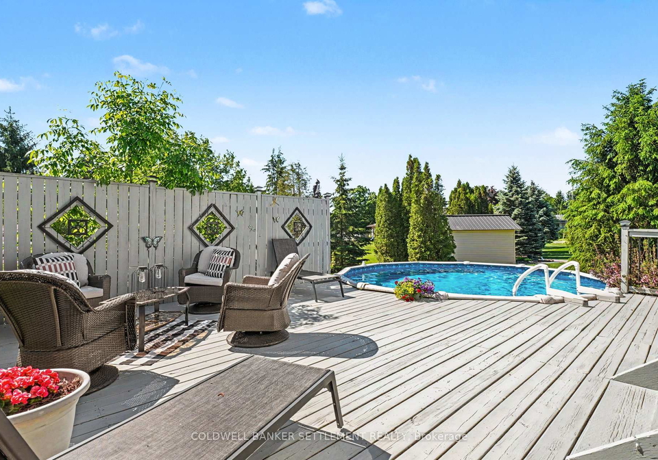 12-cornell-crescent-elizabethtown-kitley-ontario-x13248802