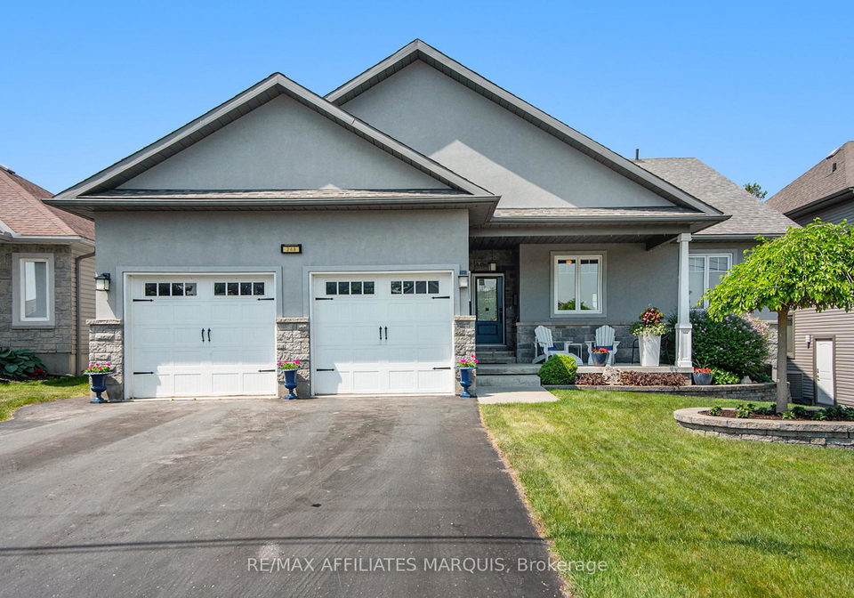 248-lera-street-smiths-falls-ontario-x13248804