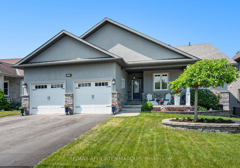 248-lera-street-smiths-falls-ontario-x13248804