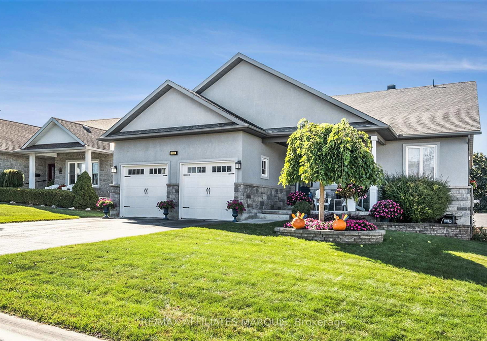 248-lera-street-smiths-falls-ontario-x13248804