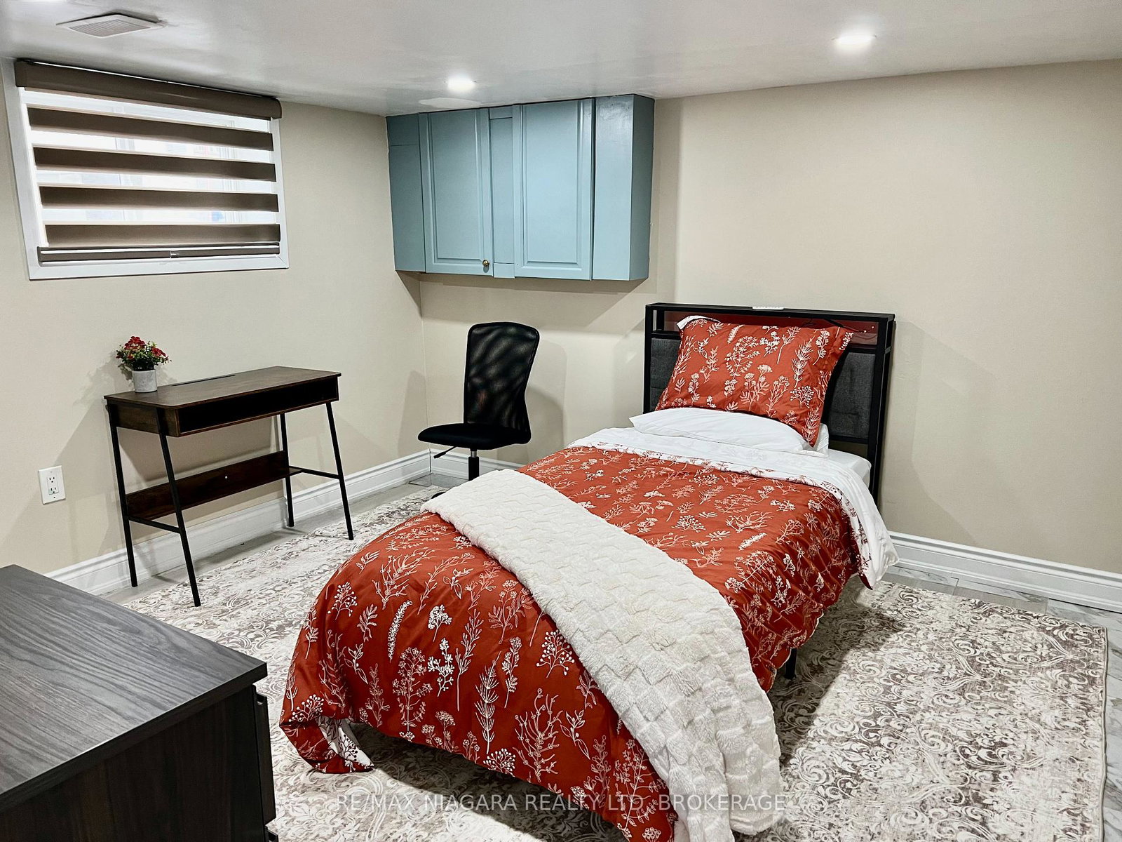 3968-st-peter-avenue-niagara-falls-ontario-x13248814