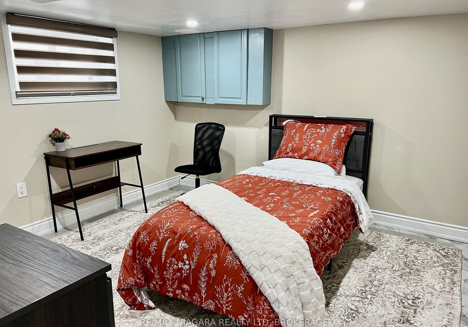 3968-st-peter-avenue-niagara-falls-ontario-x13248814