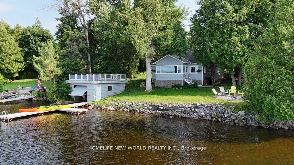 21-potts-shore-road-kawartha-lakes-ontario-x13248820