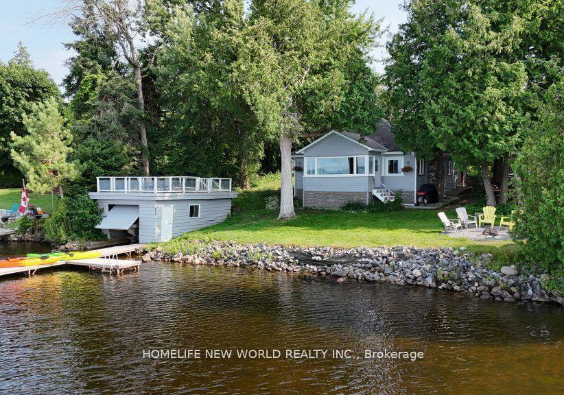 21-potts-shore-road-kawartha-lakes-ontario-x13248820