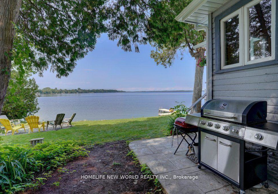 21-potts-shore-road-kawartha-lakes-ontario-x13248820