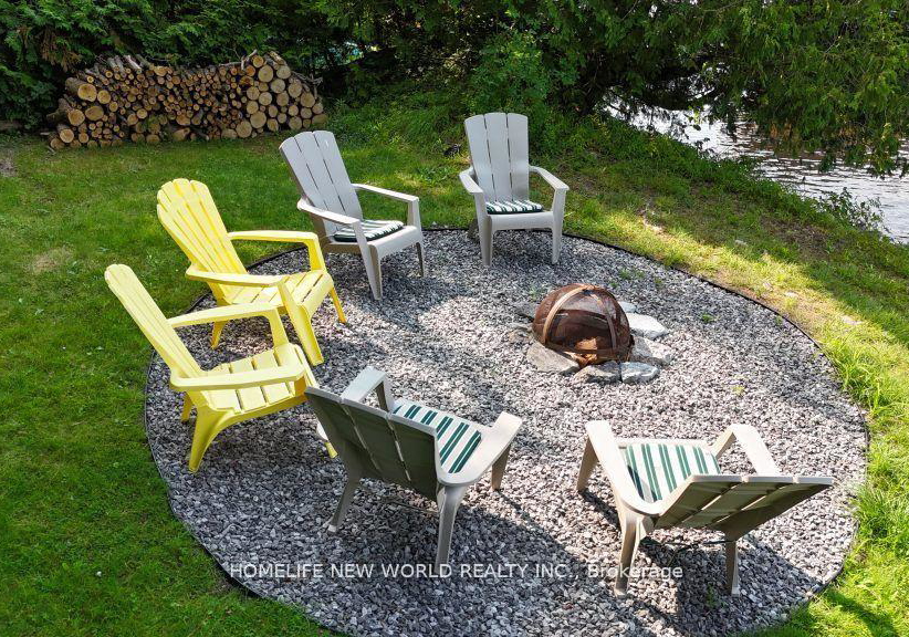 21-potts-shore-road-kawartha-lakes-ontario-x13248820