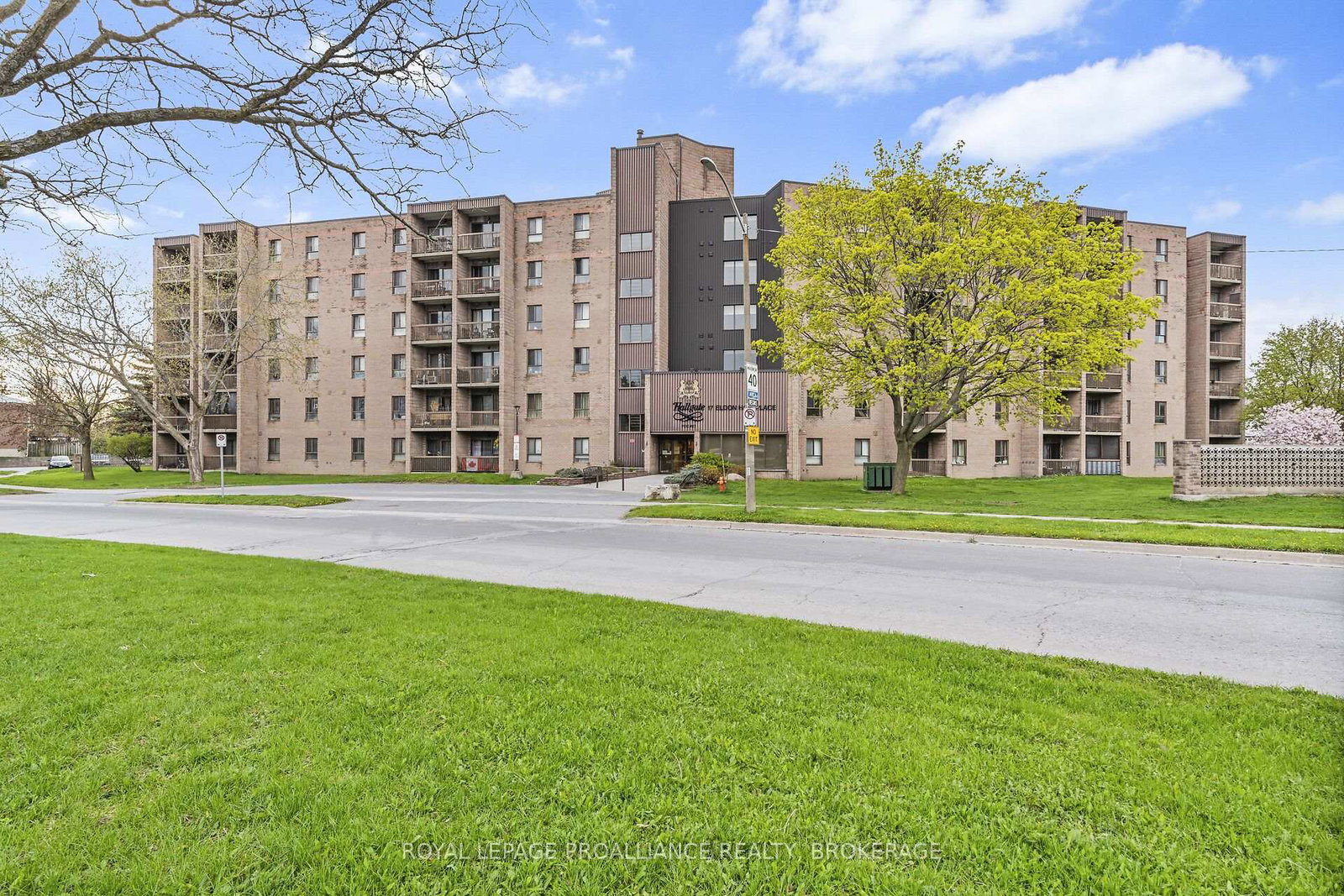 17-eldon-hall-place-kingston-ontario-x13248824