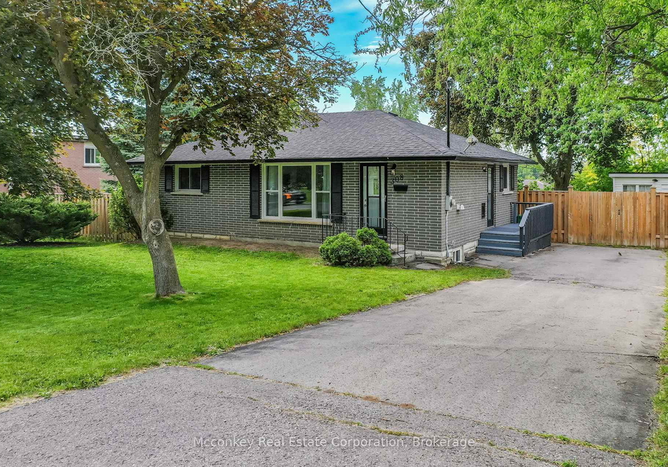 308-collison-avenue-peterborough-ontario-x13248830