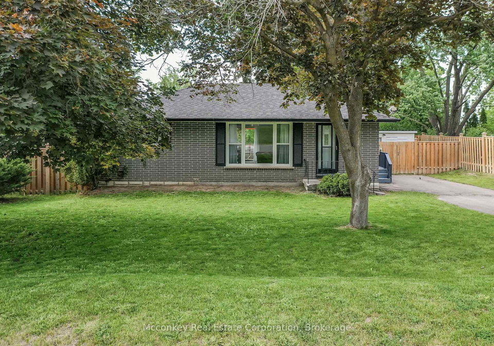 308-collison-avenue-peterborough-ontario-x13248830