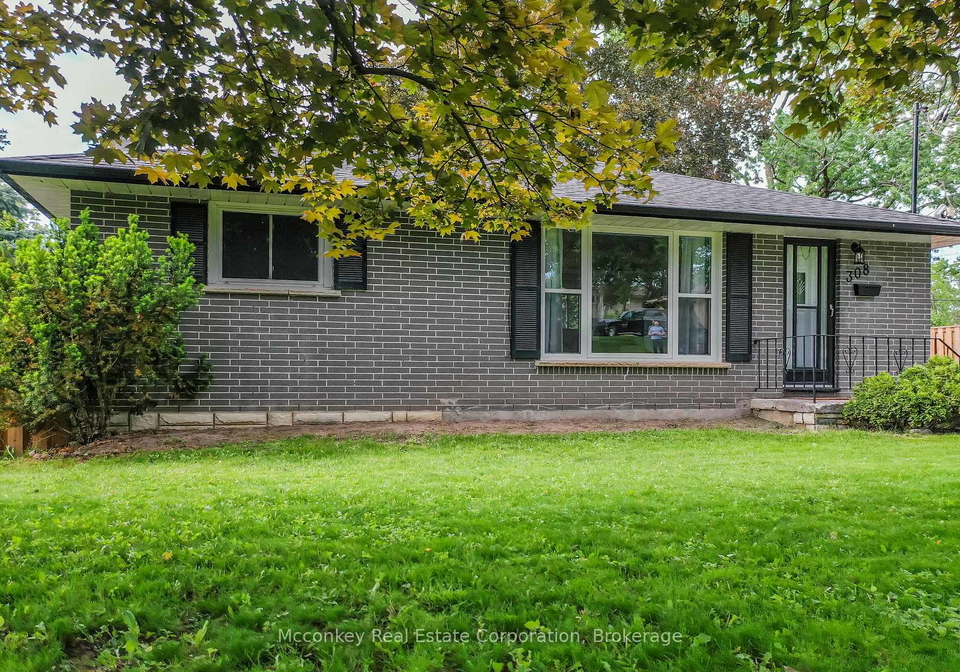 308-collison-avenue-peterborough-ontario-x13248830