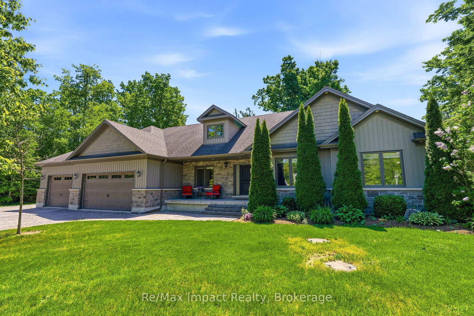 489-larmer-line-cavan-monaghan-ontario-x13248834