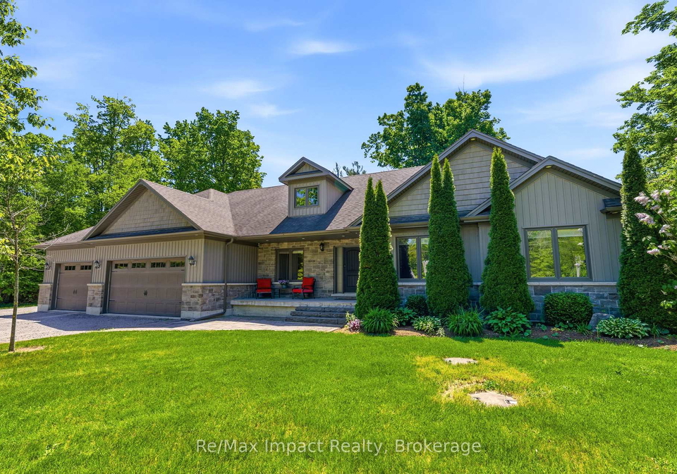 489-larmer-line-cavan-monaghan-ontario-x13248834