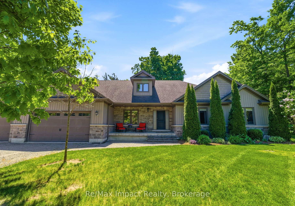489-larmer-line-cavan-monaghan-ontario-x13248834