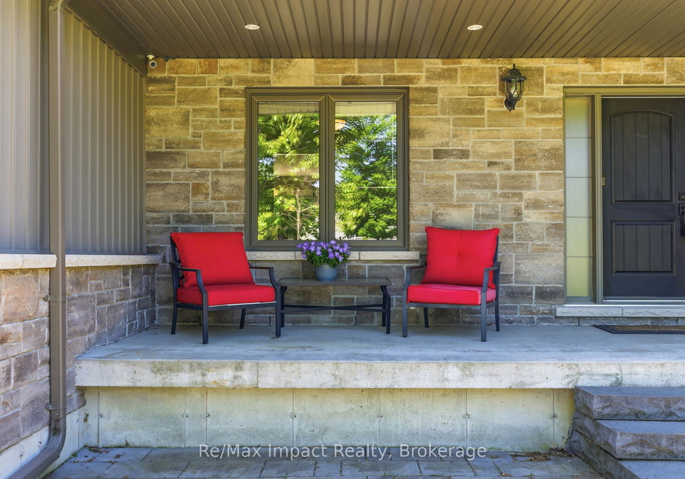 489-larmer-line-cavan-monaghan-ontario-x13248834