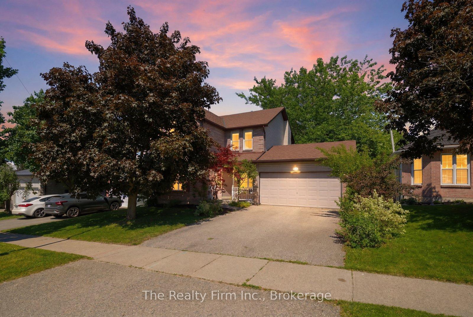 125-anderson-street-woodstock-ontario-x13248842