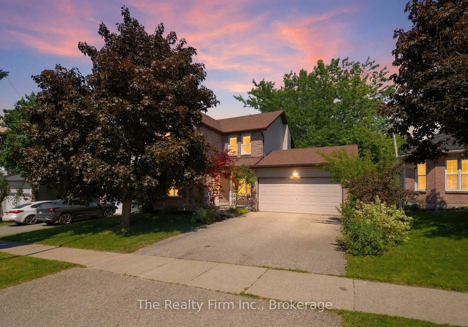 125-anderson-street-woodstock-ontario-x13248842