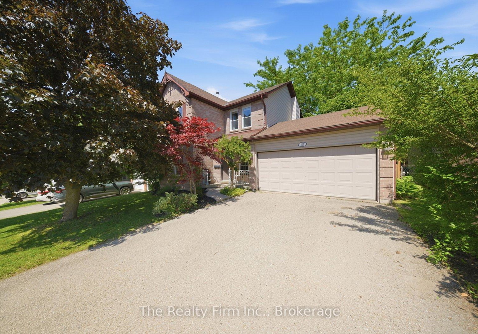 125-anderson-street-woodstock-ontario-x13248842