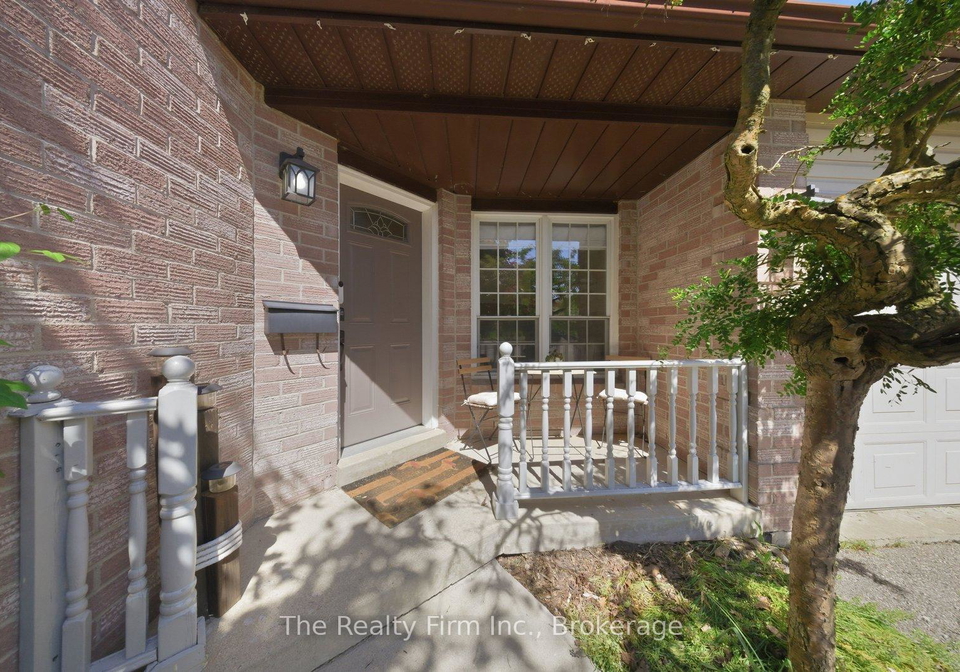 125-anderson-street-woodstock-ontario-x13248842