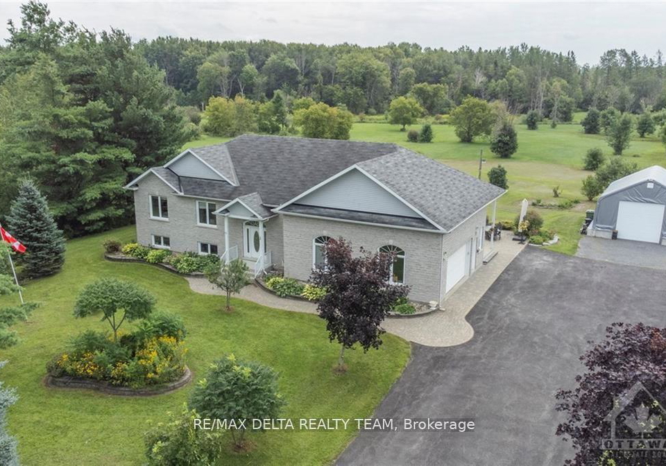 3782-etienne-road-ottawa-ontario-x13248856