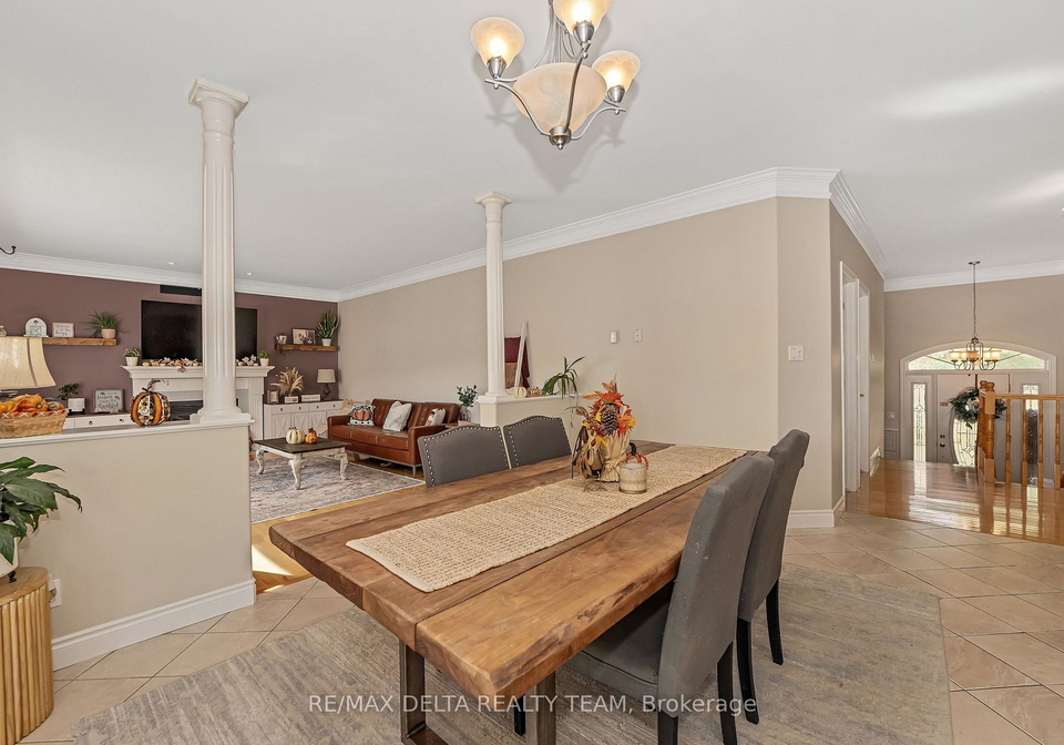 3782-etienne-road-ottawa-ontario-x13248856