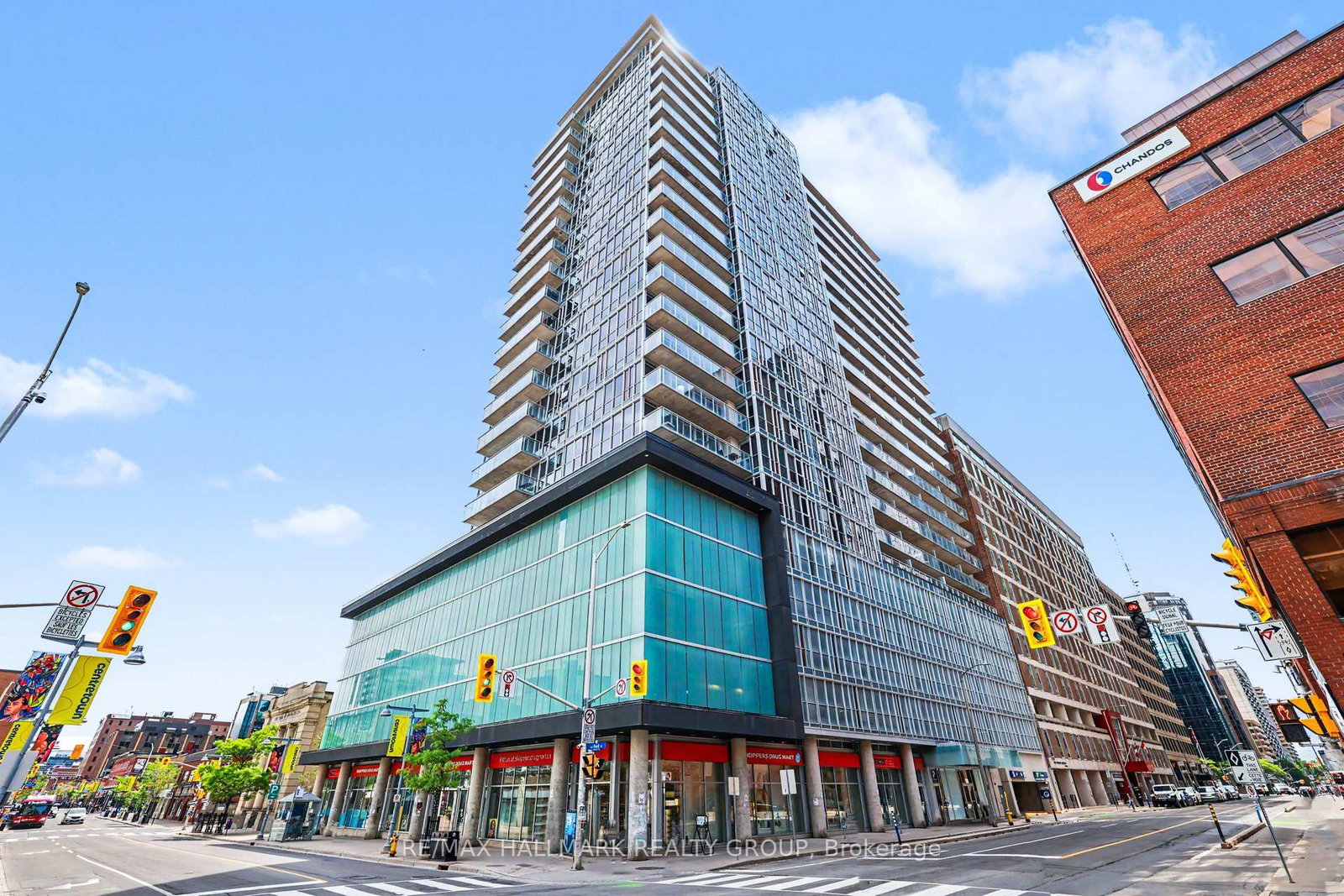 324-laurier-avenue-ottawa-ontario-x13248870
