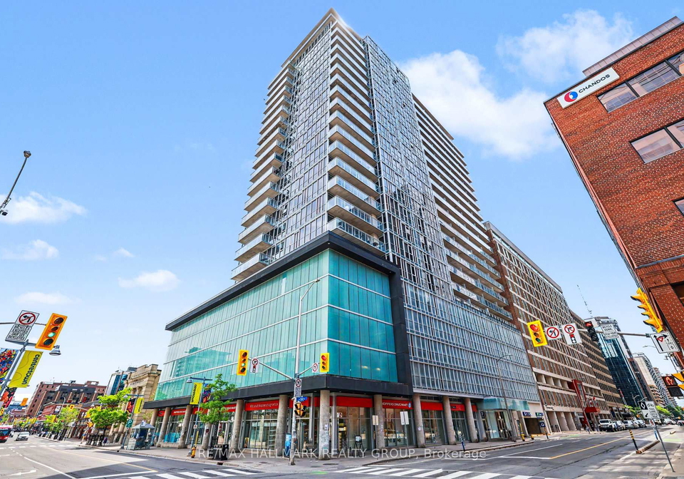 324-laurier-avenue-ottawa-ontario-x13248870