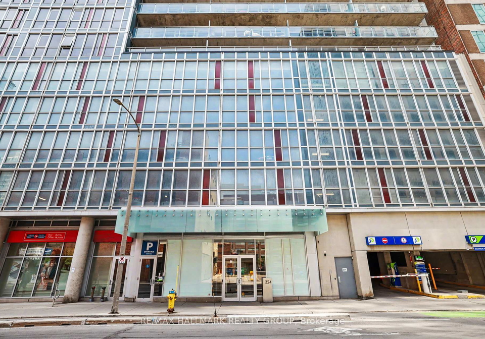 324-laurier-avenue-ottawa-ontario-x13248870