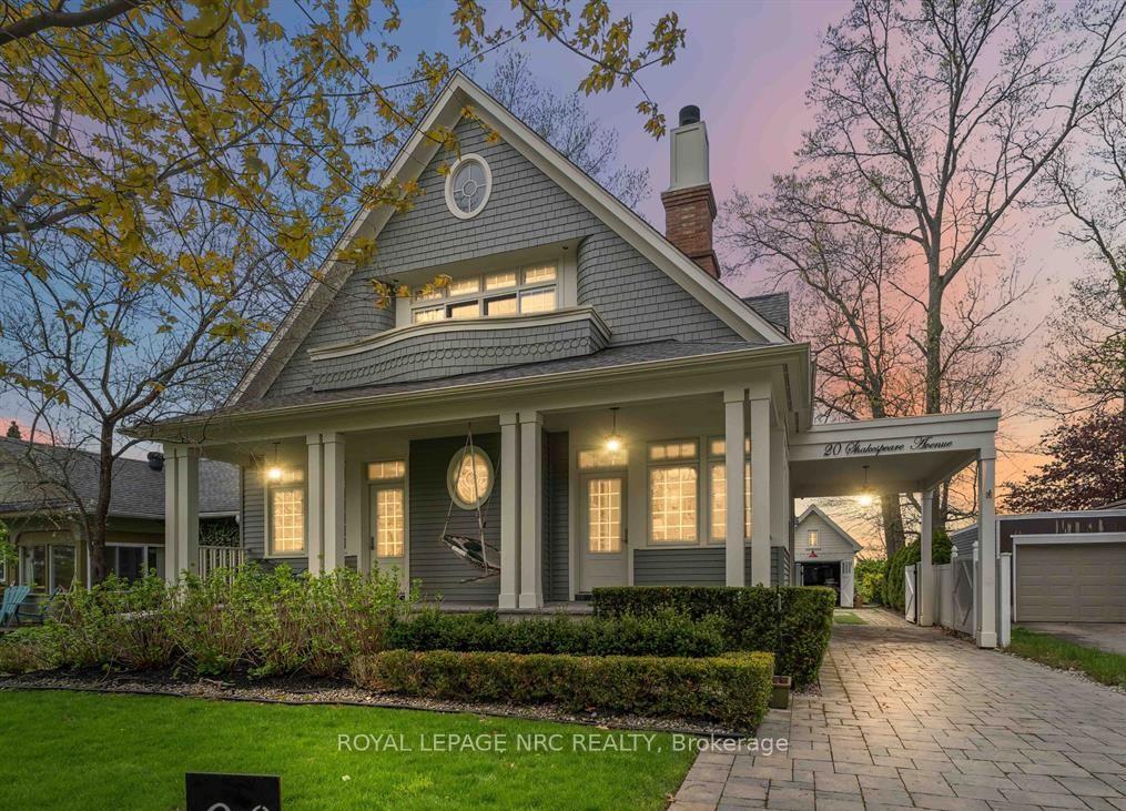 20-shakespeare-avenue-niagara-on-the-lake-ontario-x13248872