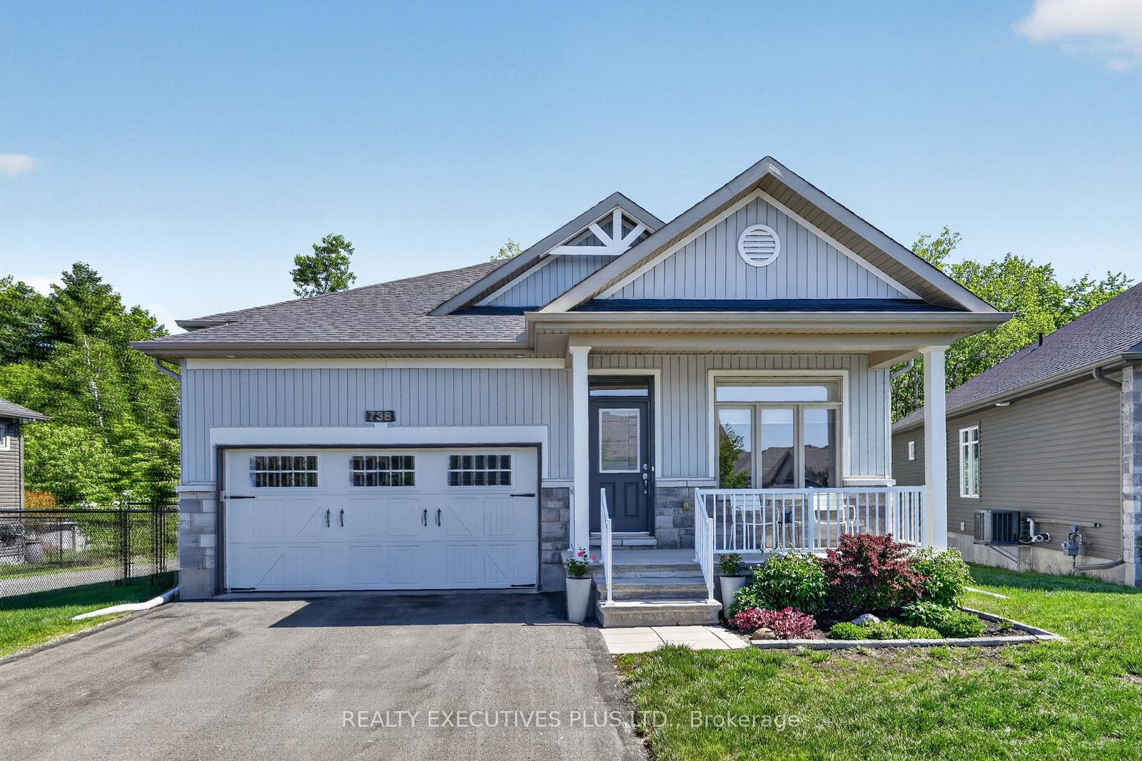 738-du-rivage-street-clarence-rockland-ontario-x13248888