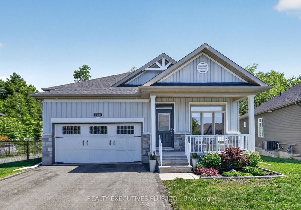 738-du-rivage-street-clarence-rockland-ontario-x13248888