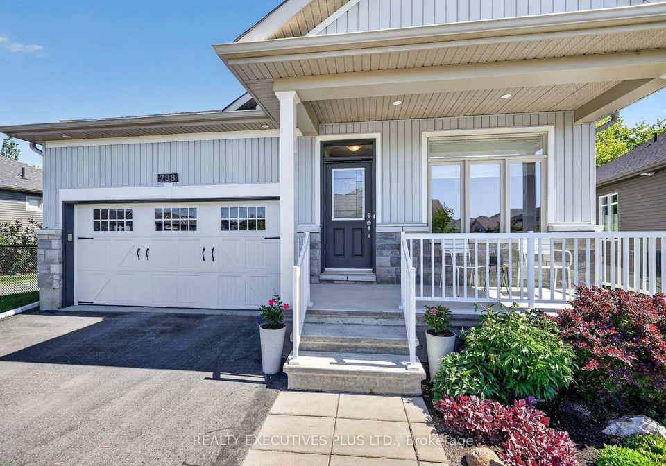 738-du-rivage-street-clarence-rockland-ontario-x13248888