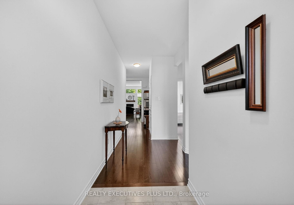 738-du-rivage-street-clarence-rockland-ontario-x13248888